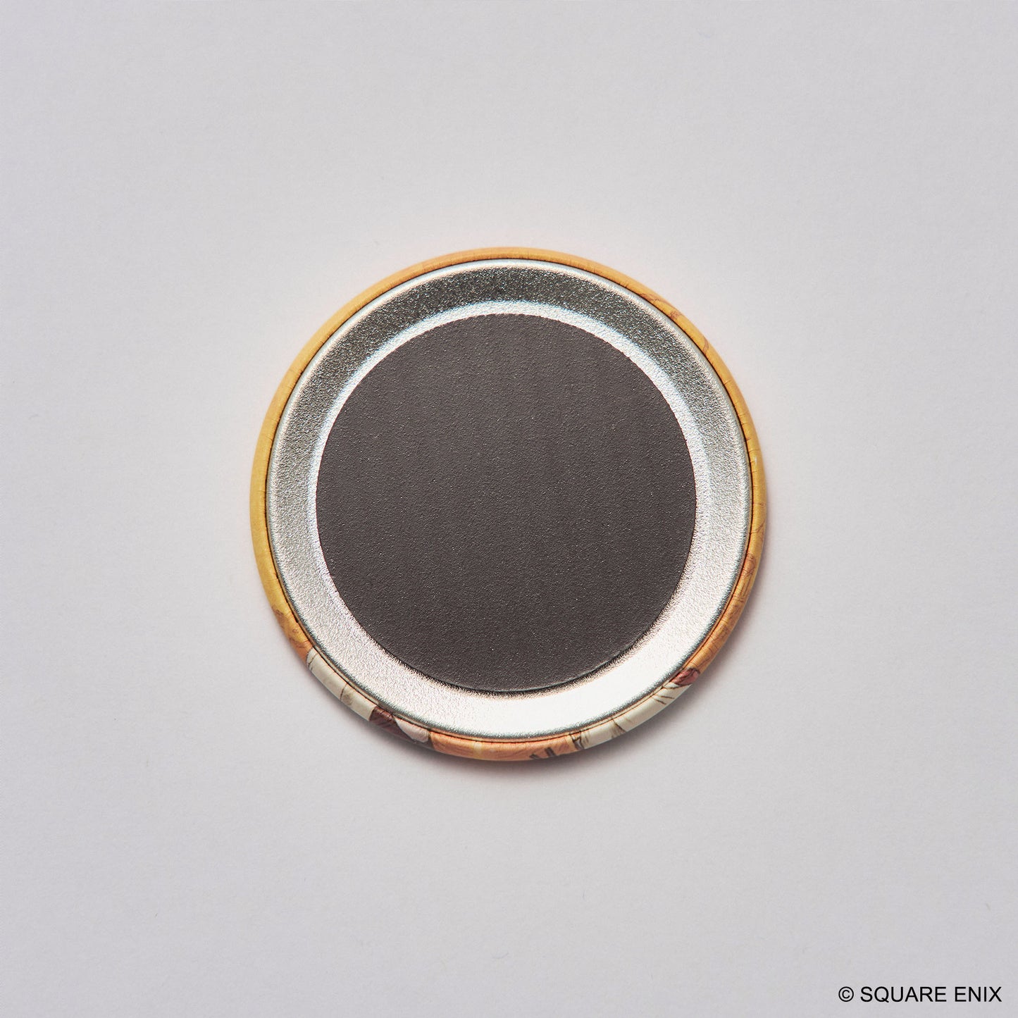 Final Fantasy IX 25th Anniversary Trading Magnet Collection