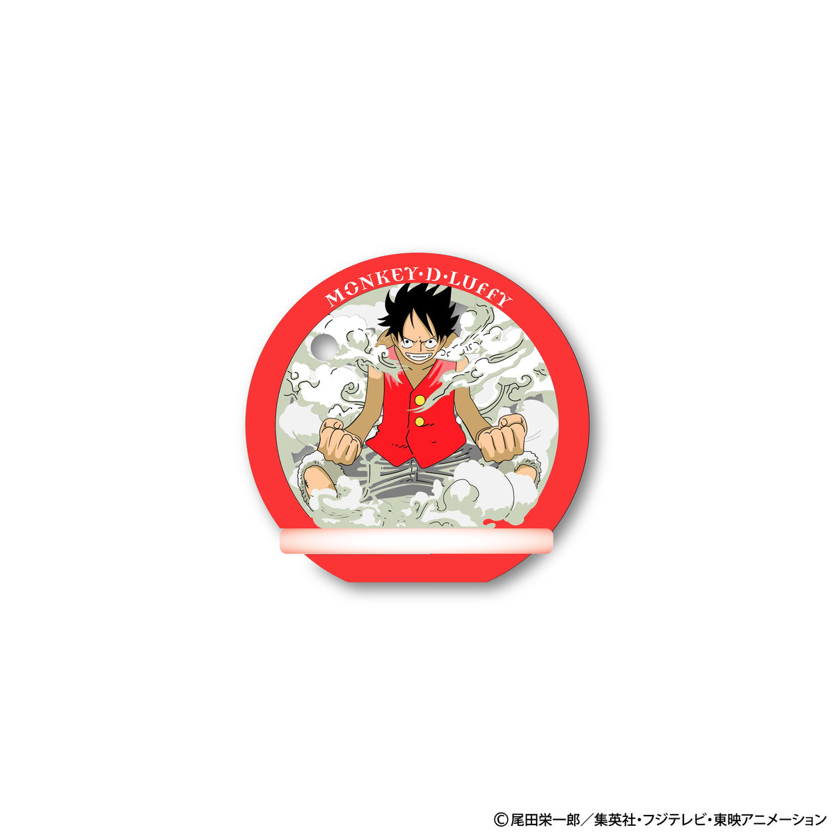One Piece Paper Theater Mini Collection