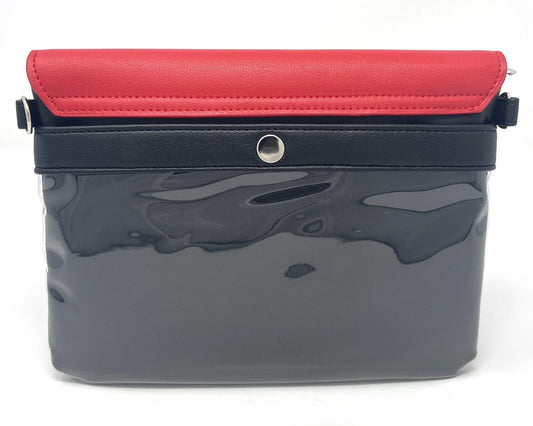 Persona 5 the Animation P5A Smartphone Shoulder Pouch Bag