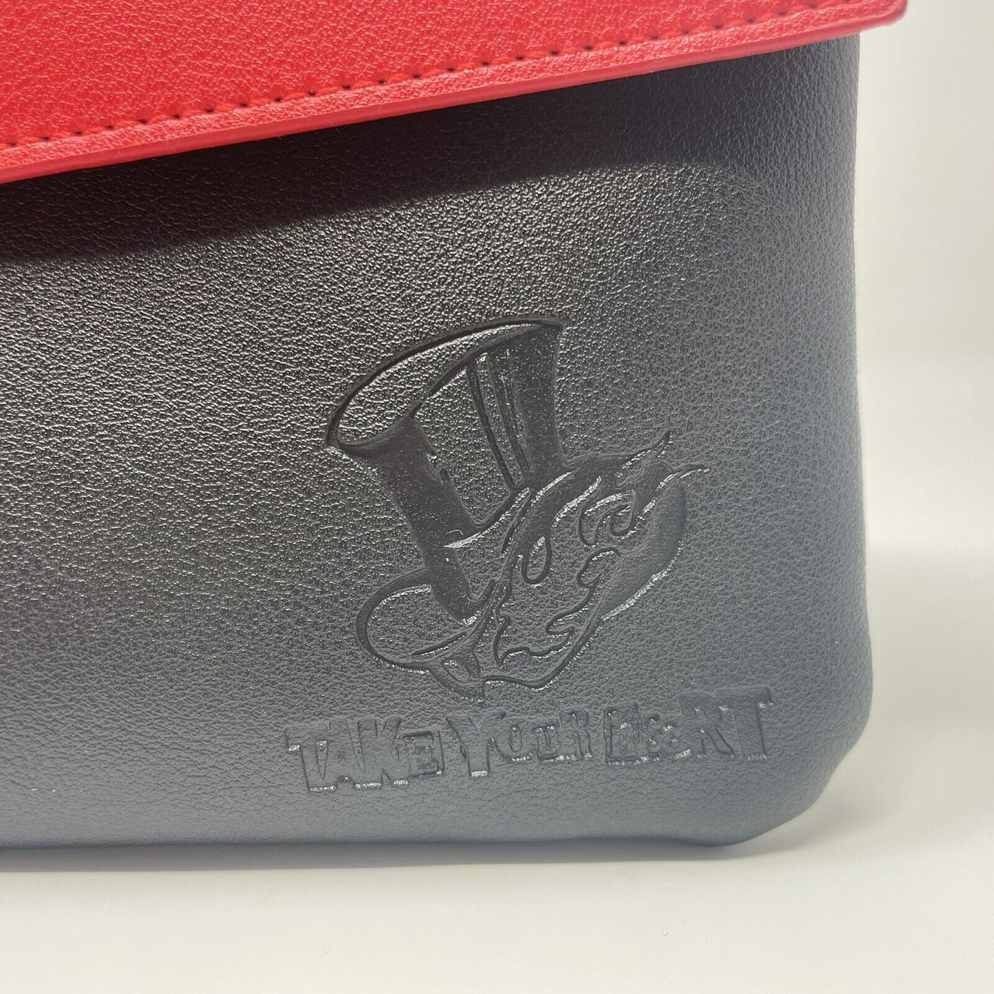 Persona 5 the Animation P5A Smartphone Shoulder Pouch Bag