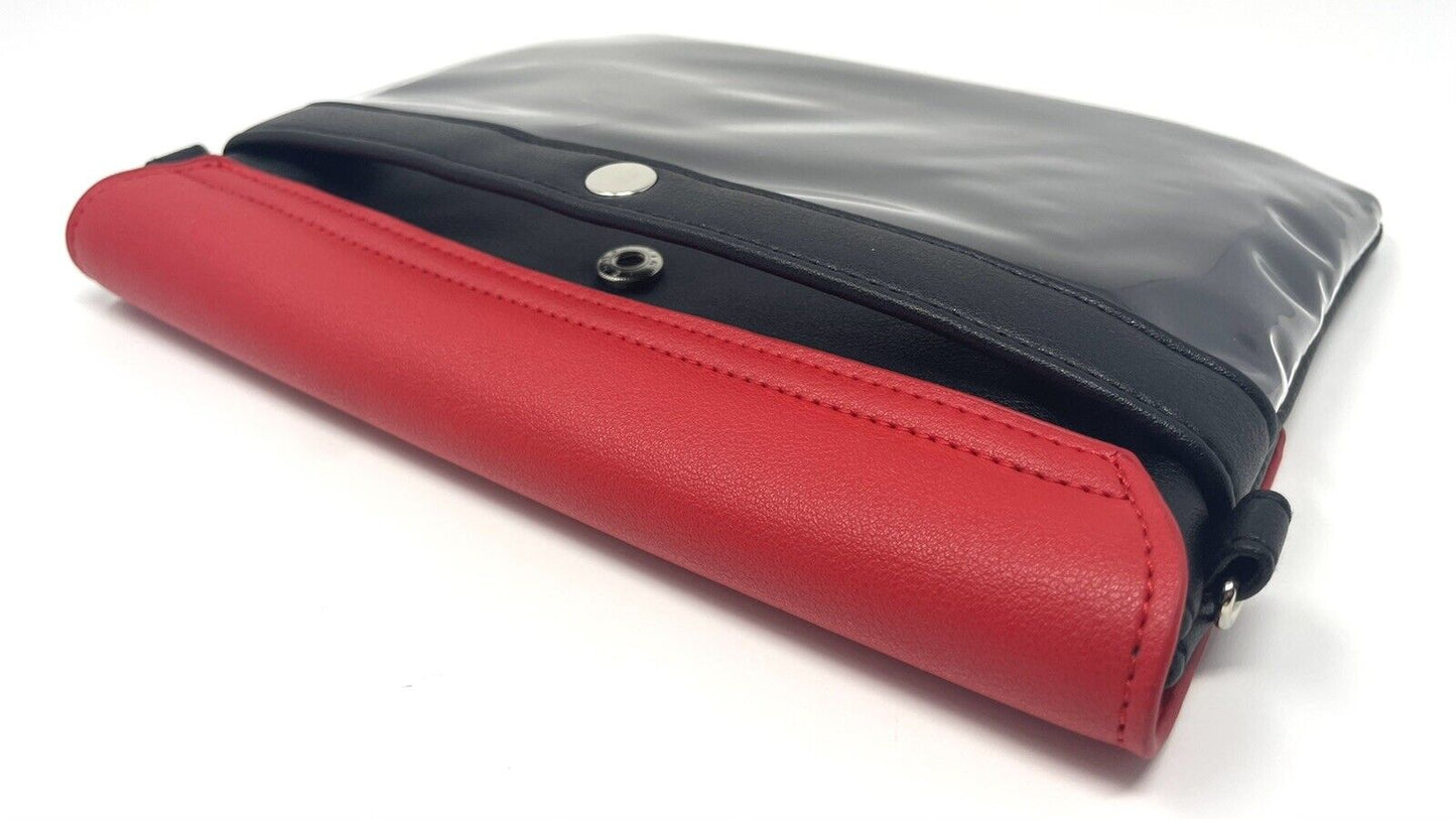Persona 5 the Animation P5A Smartphone Shoulder Pouch Bag