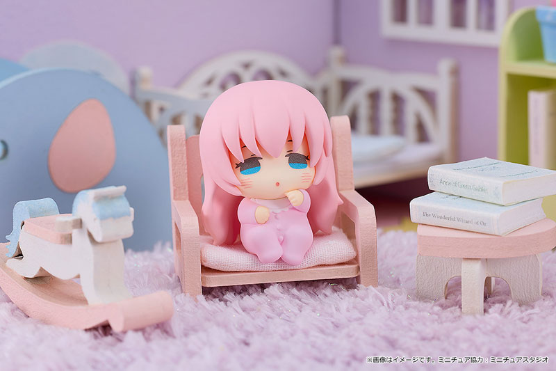 Akatans Piapro Vocaloid Characters Blind Box