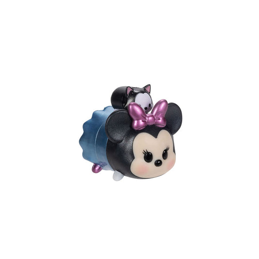 Disney Tsum Tsum (Series 2) Trading Figure