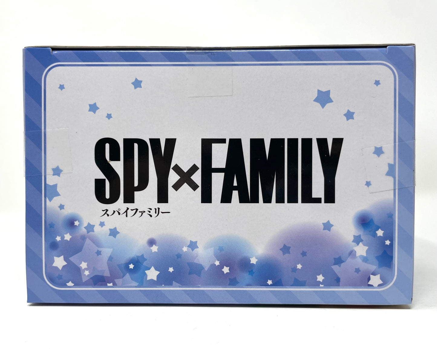 Luminasta Spy x Family Figure - Anya Forger (Pajama Ver.)