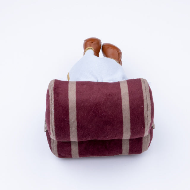 Frieren: Beyond Journey's End Mimic Chest Plush