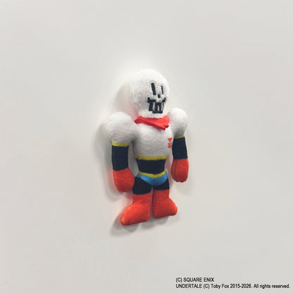 UNDERTALE Magnet Mascot Collection Blind Box