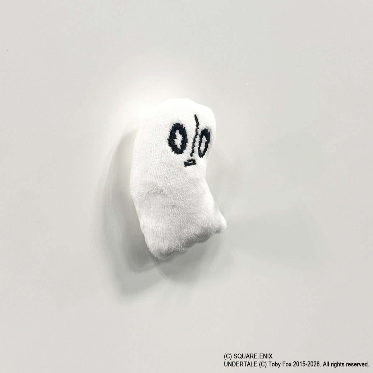 UNDERTALE Magnet Mascot Collection Blind Box