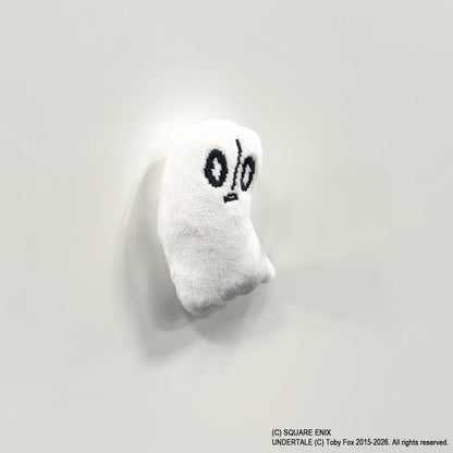 UNDERTALE Magnet Mascot Collection Blind Box