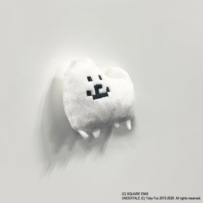 UNDERTALE Magnet Mascot Collection Blind Box