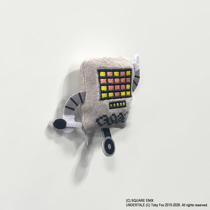 UNDERTALE Magnet Mascot Collection Blind Box