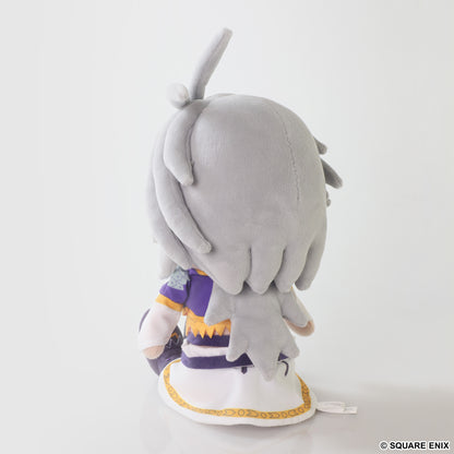 Final Fantasy IX Plush [Kuja]
