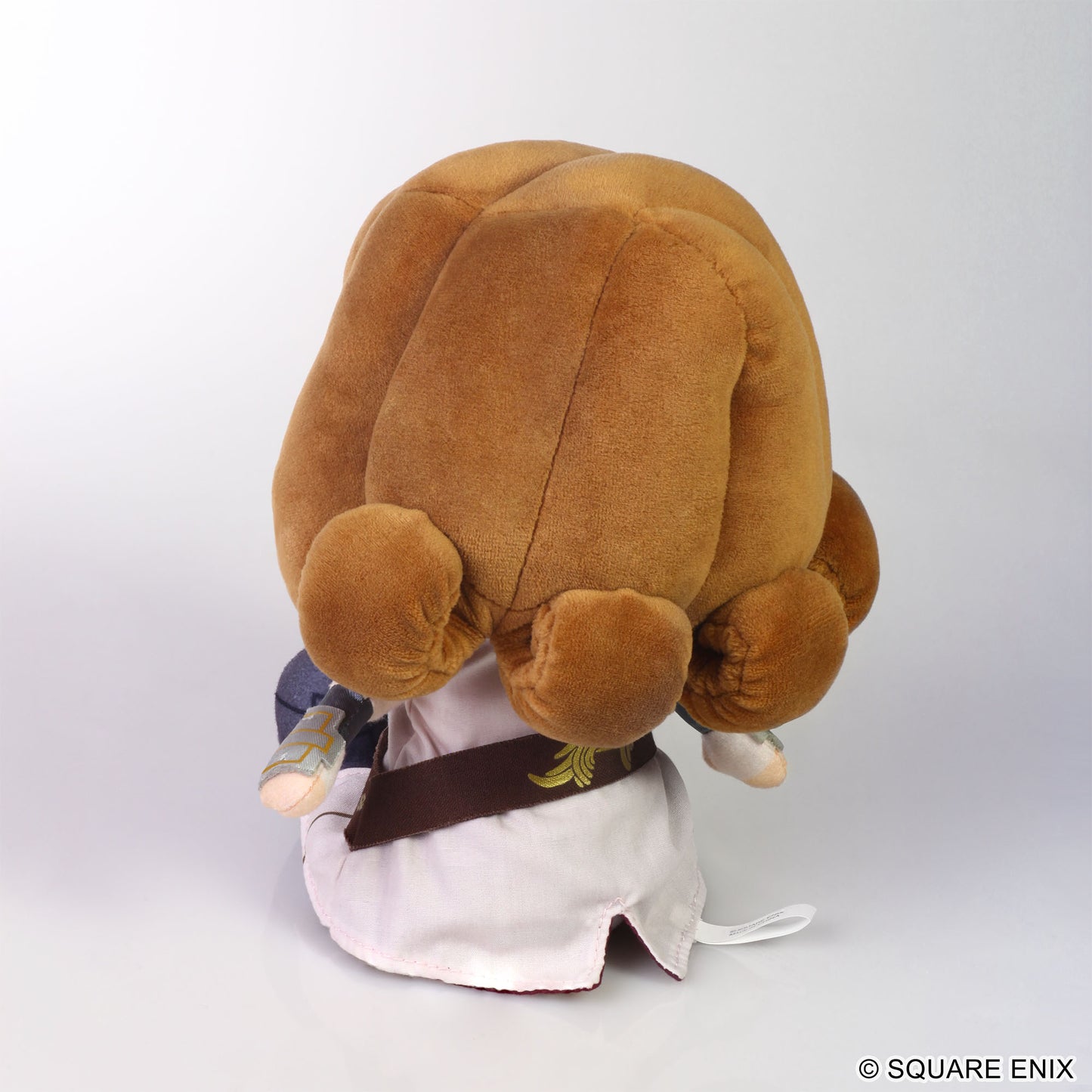 Final Fantasy IX Plush [Beatrix]