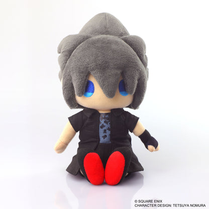 Final Fantasy XV Plush [Noctis Lucis Caelum]