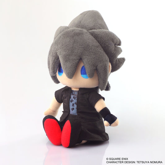 Final Fantasy XV Plush [Noctis Lucis Caelum]