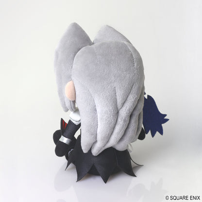 Final Fantasy VII (Another Form ver.) Plush [Sephiroth]