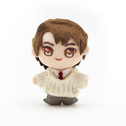 Plush Stand Mini Arm