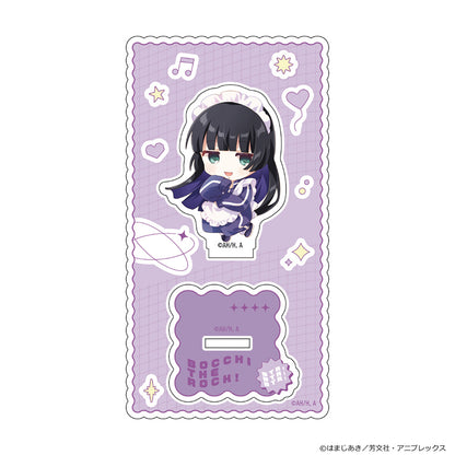Bocchi the Rock! (Jersey Maid ver.) Acrylic Stand [PA-san]