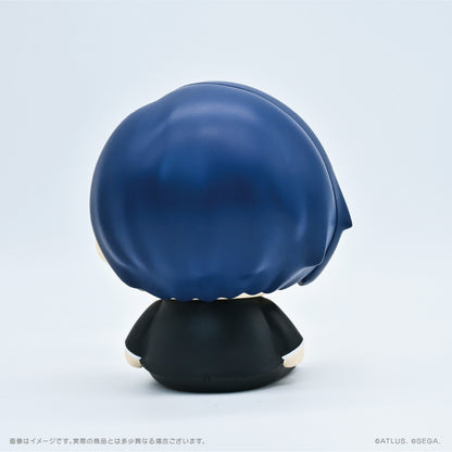 Persona 3 Reload Bukubu (Protagonist) Figurine
