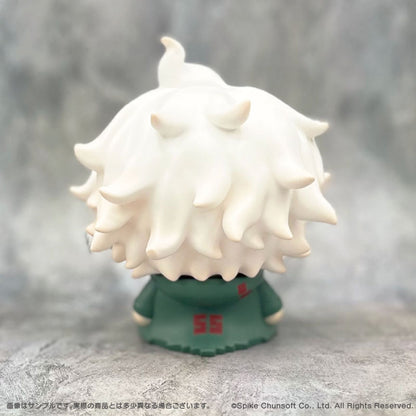 Danganronpa x Bukubu Nagito Komaeda Figurine
