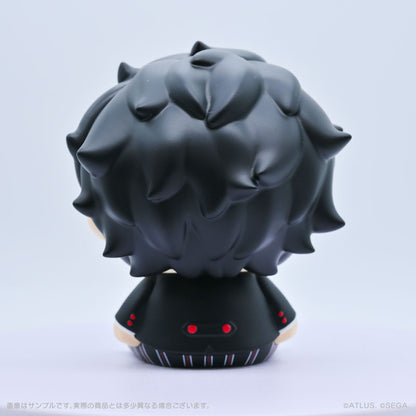 Persona 5 Royal x Bkub (Protagonist) Figurine
