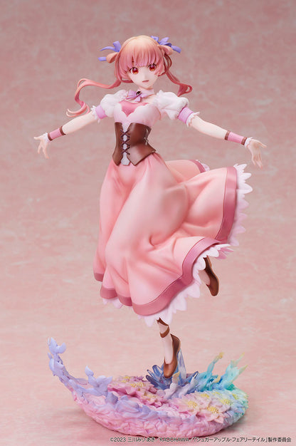 DesignCOCO Sugar Apple Fairy Tale 1/7 Scale Figure [Anne Halford]