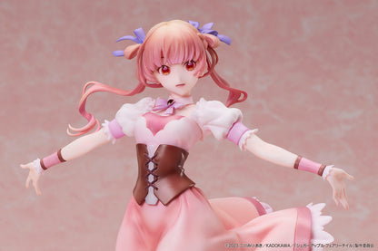 DesignCOCO Sugar Apple Fairy Tale 1/7 Scale Figure [Anne Halford]
