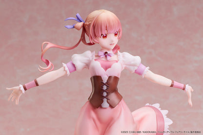 DesignCOCO Sugar Apple Fairy Tale 1/7 Scale Figure [Anne Halford]