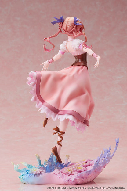 DesignCOCO Sugar Apple Fairy Tale 1/7 Scale Figure [Anne Halford]