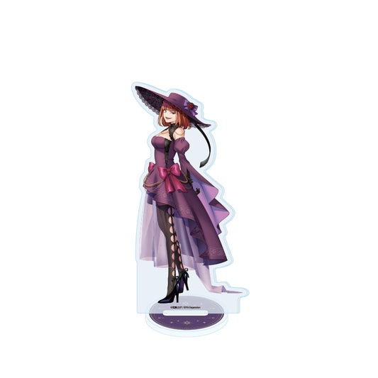 Umineko When They Cry Acrylic Stand [EVA-Beatrice]