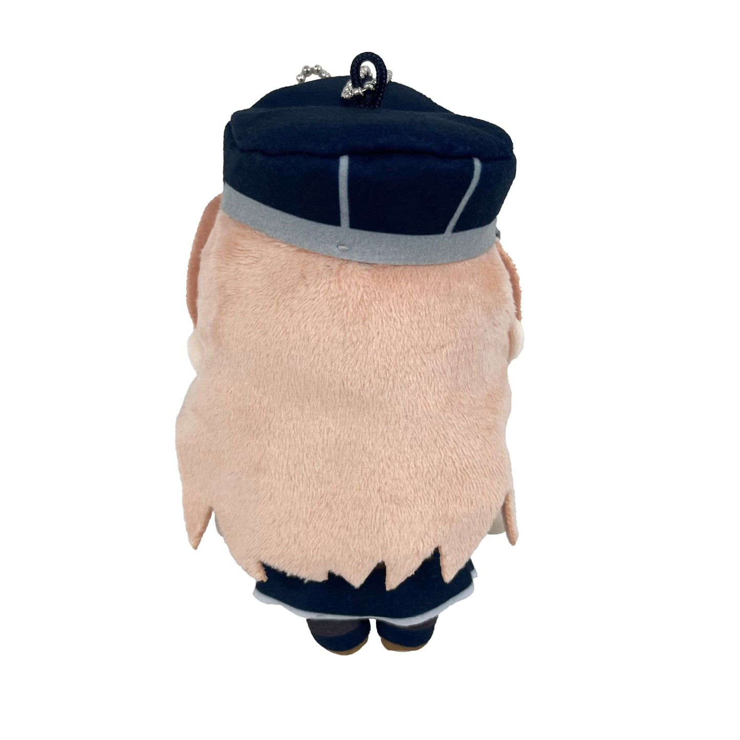 Touken Ranbu -ONLINE- Otomo Sanpo Mascot Plush [Midare Toushirou]