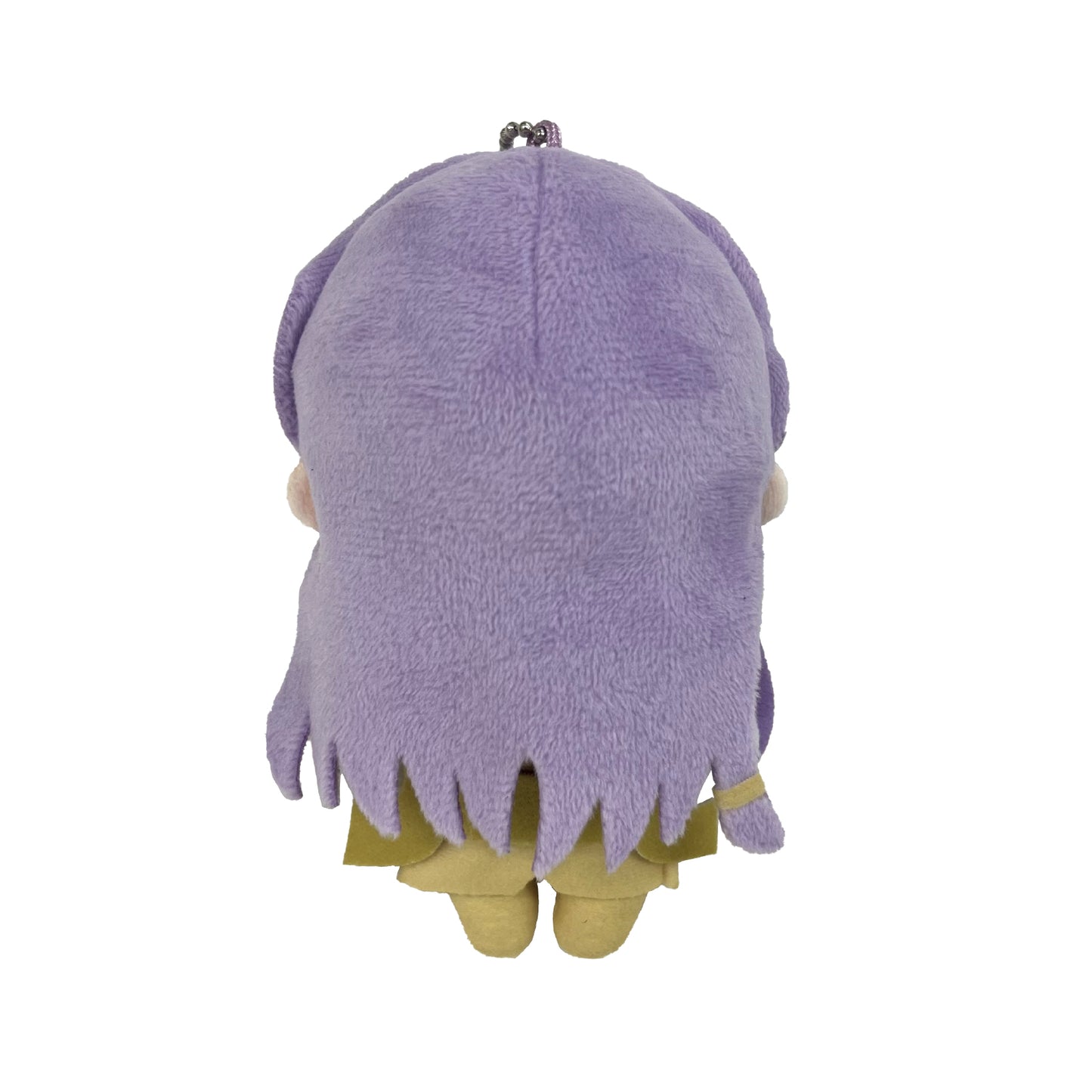 Touken Ranbu -ONLINE- Otomo Sanpo Mascot Plush [Hachisuka Kotetsu]