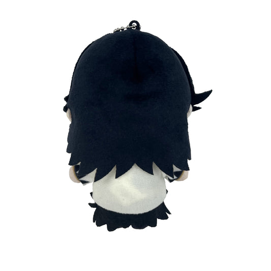Touken Ranbu -ONLINE- Otomo Sanpo Mascot Plush [Nagasone Kotetsu]