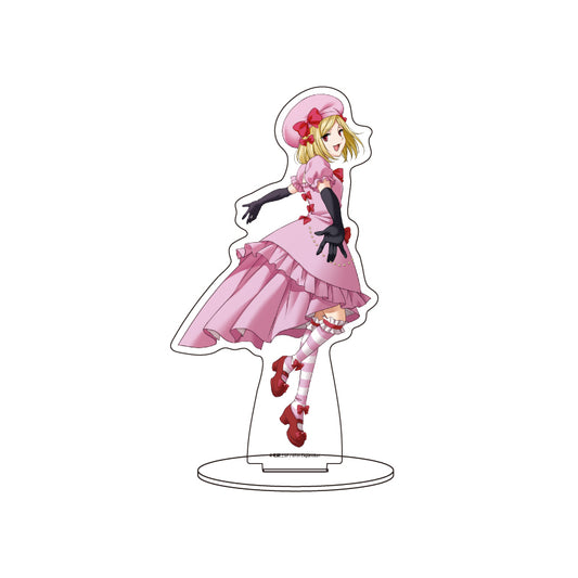 Umineko When They Cry Chara Acrylic Stand [Lambdadelta]