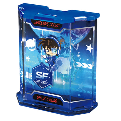 Detective Conan SF Collection Show Window-style Acrylic Stand [Kudo Shinichi]