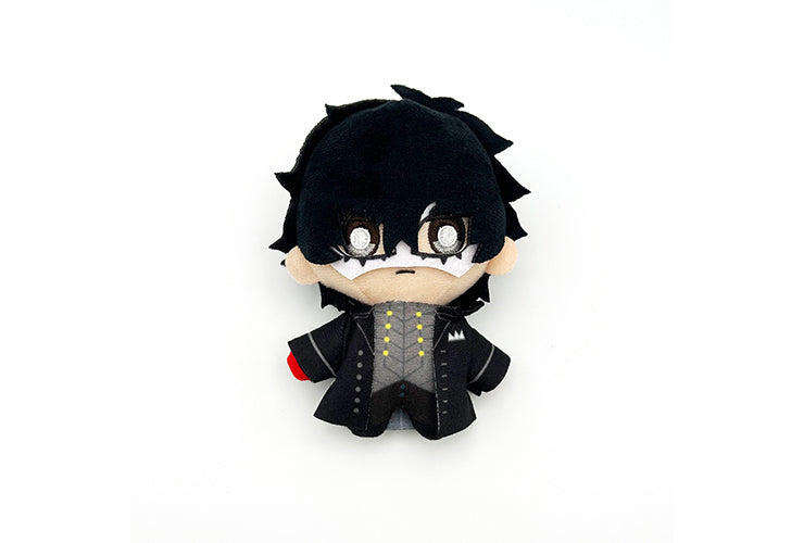 Persona 5 Royal Plush Keychain [Joker]