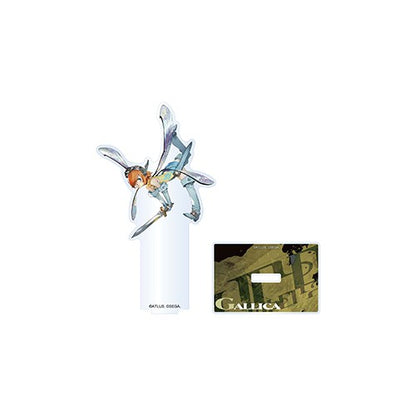 Metaphor: ReFantazio Acrylic Stand [Gallica]