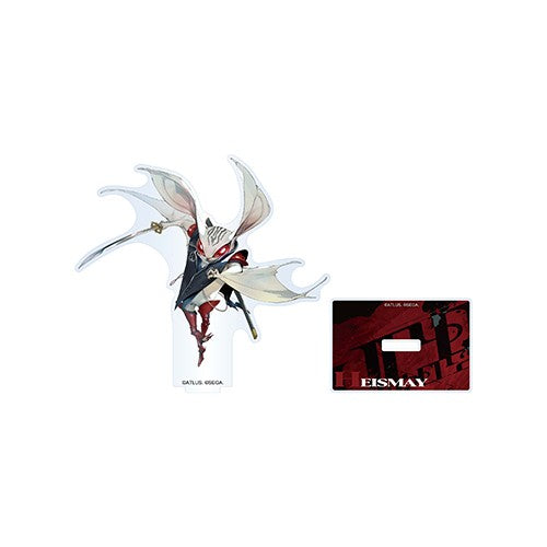 Metaphor: ReFantazio Acrylic Stand [Heismay]