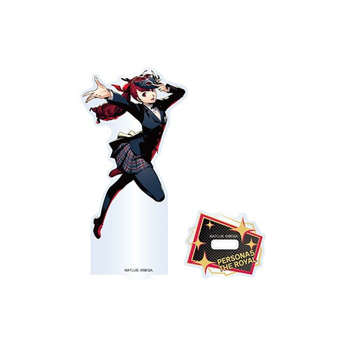 Persona 5 Royal Acrylic Stand [Kasumi Yoshizawa]
