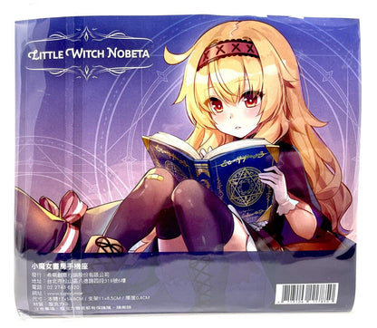 Little Witch Nobeta Acrylic Smartphone Stand [Bookshelf Design]