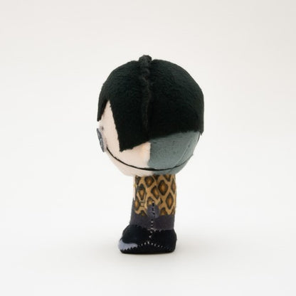 Like a Dragon: Infinite Wealth Mini Kinokos Standing Plush [Goro Majima]