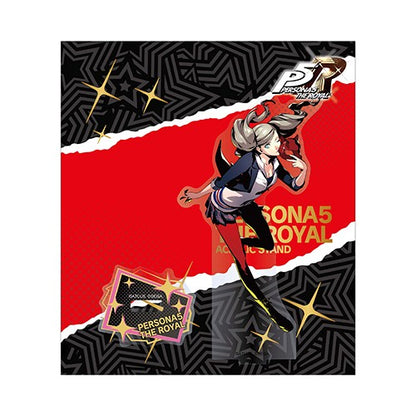 Persona 5 Royal Acrylic Stand [Ann Takamaki]