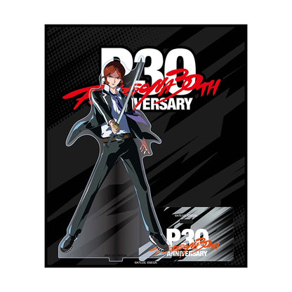 Persona 30th Anniversary Acrylic Stand [P2 Innocent Sin]