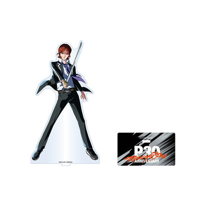 Persona 30th Anniversary Acrylic Stand [P2 Innocent Sin]