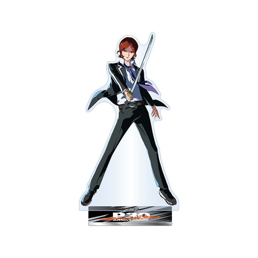 Persona 30th Anniversary Acrylic Stand [P2 Innocent Sin]