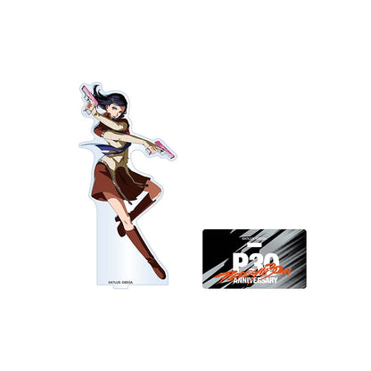 Persona 30th Anniversary Acrylic Stand [P2 Eternal Punishment]