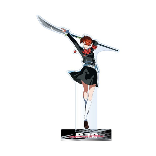 Persona 30th Anniversary Acrylic Stand [P3P]
