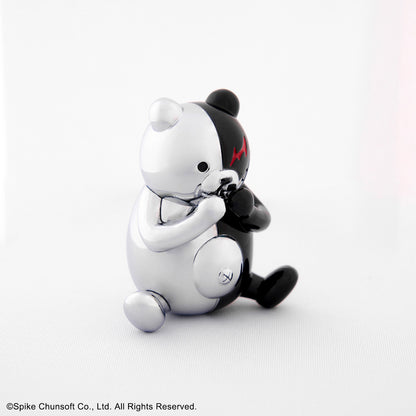 Bright Arts Gallery - Danganronpa [Monokuma]