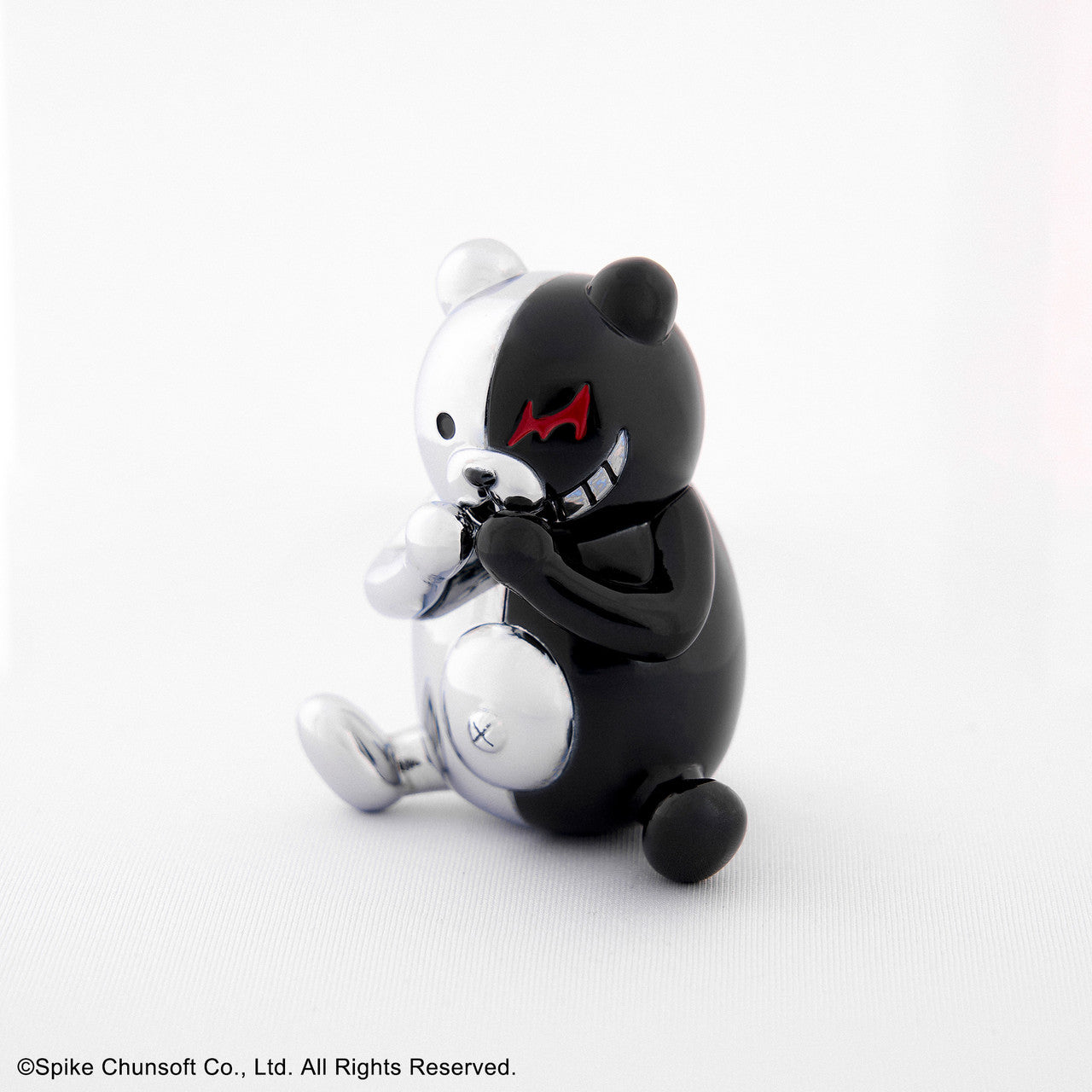 Bright Arts Gallery - Danganronpa [Monokuma]