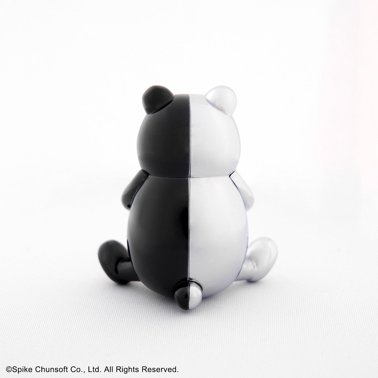 Bright Arts Gallery - Danganronpa [Monokuma]