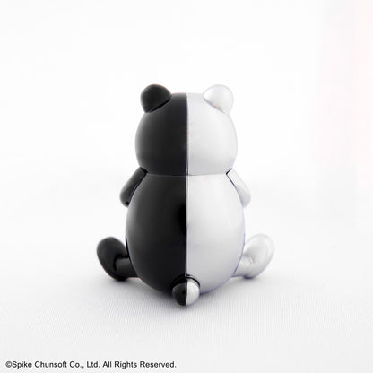 Bright Arts Gallery - Danganronpa [Monokuma]
